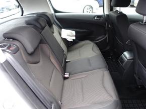 Peugeot 308  1.6 VTi 