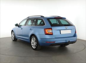 Škoda Octavia  1.6 TDI Style 