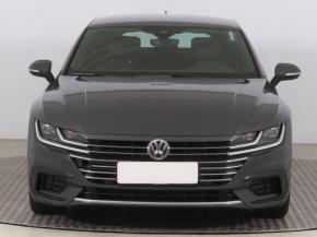 Volkswagen Arteon  2.0 TSI R-line 