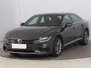 Volkswagen Arteon  2.0 TSI R-line 