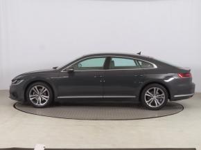 Volkswagen Arteon  2.0 TSI R-line 