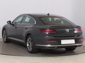 Volkswagen Arteon  2.0 TSI R-line 