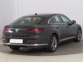 Volkswagen Arteon  2.0 TSI R-line 