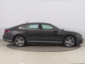 Volkswagen Arteon  2.0 TSI R-line 