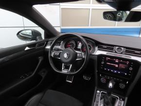 Volkswagen Arteon  2.0 TSI R-line 