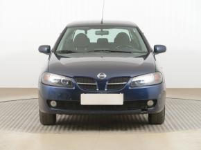 Nissan Almera  1.5 