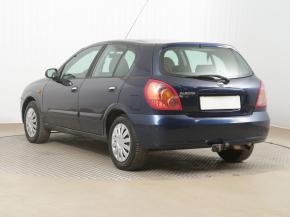 Nissan Almera  1.5 