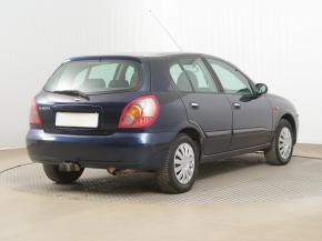 Nissan Almera  1.5 