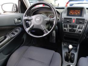 Nissan Almera  1.5 