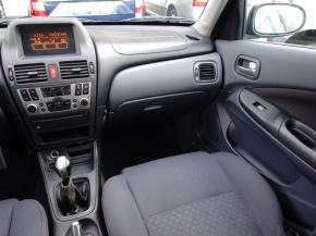 Nissan Almera  1.5 