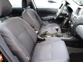 Nissan Almera  1.5 