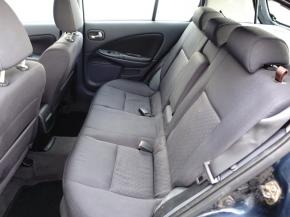 Nissan Almera  1.5 