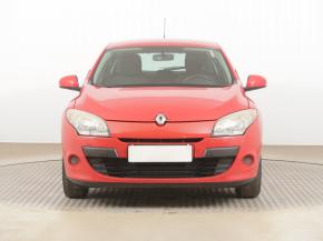 Renault Megane  1.6 16V 