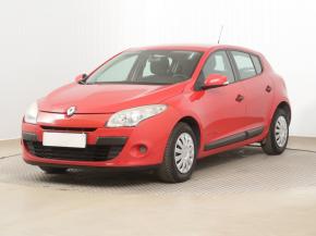 Renault Megane  1.6 16V 