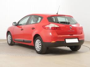 Renault Megane  1.6 16V 