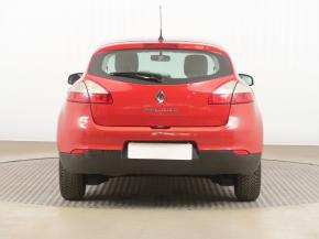 Renault Megane  1.6 16V 