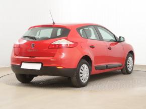 Renault Megane  1.6 16V 