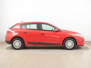 Renault Megane  1.6 16V 