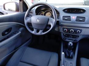 Renault Megane  1.6 16V 