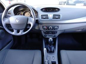 Renault Megane  1.6 16V 