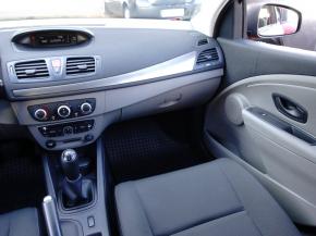 Renault Megane  1.6 16V 