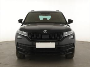 Škoda Kodiaq  1.5 TSI Sportline 