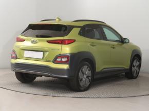 Hyundai Kona  Electric 64 kWh 