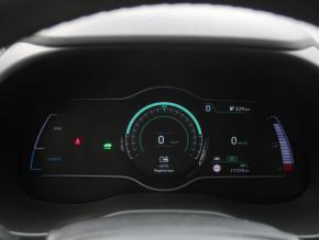 Hyundai Kona  Electric 64 kWh 