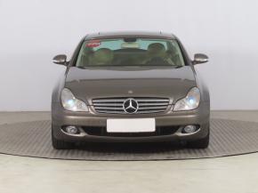 Mercedes-Benz CLS  350 Avantgarde 