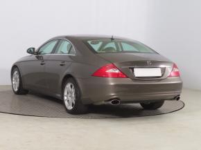 Mercedes-Benz CLS  350 Avantgarde 