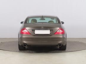 Mercedes-Benz CLS  350 Avantgarde 