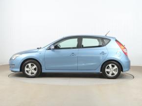 Hyundai i30  1.6 CVVT 