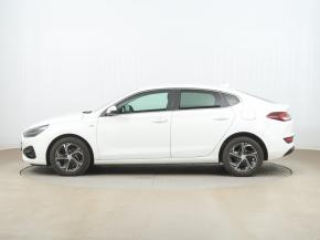 Hyundai i30 Fastback  1.5 T-GDI MHEV 