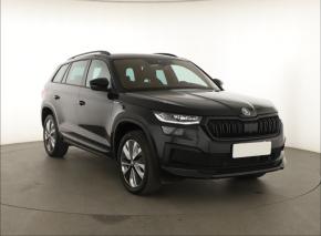 Škoda Kodiaq  2.0 TDI Sportline 