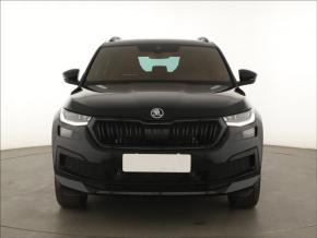 Škoda Kodiaq  2.0 TDI Sportline 