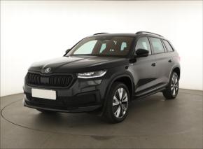 Škoda Kodiaq  2.0 TDI Sportline 