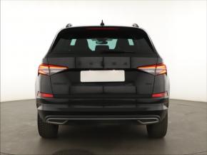 Škoda Kodiaq  2.0 TDI Sportline 