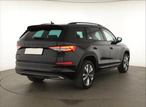 Škoda Kodiaq  2.0 TDI Sportline 