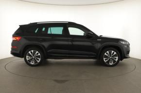 Škoda Kodiaq  2.0 TDI Sportline 