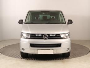 Volkswagen Caravelle  2.0 TDI 