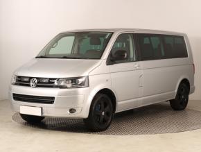 Volkswagen Caravelle  2.0 TDI 