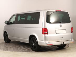 Volkswagen Caravelle  2.0 TDI 