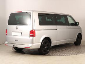 Volkswagen Caravelle  2.0 TDI 