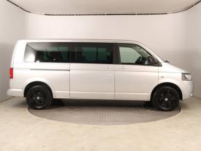 Volkswagen Caravelle  2.0 TDI 