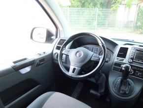 Volkswagen Caravelle  2.0 TDI 