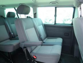 Volkswagen Caravelle  2.0 TDI 