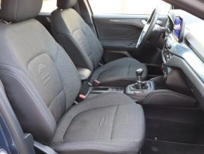 Ford Focus  2.0 TDCi Active 