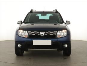 Dacia Duster  1.5 dCi 