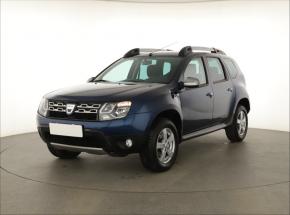 Dacia Duster  1.5 dCi 