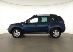 Dacia Duster  1.5 dCi 